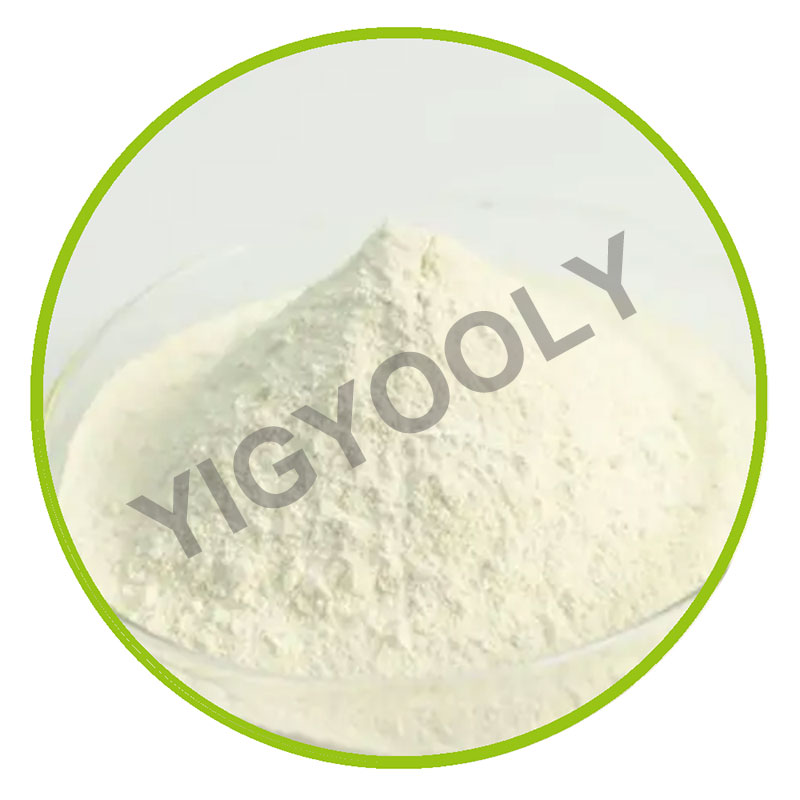 Зашто је титанијум диоксид неопходан у модерним индустријама?