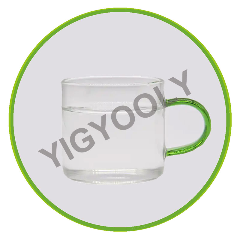 Исобутанол